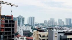 Tembusu Grand (D15), Condominium #521607321